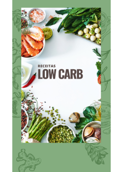 LOW CARB