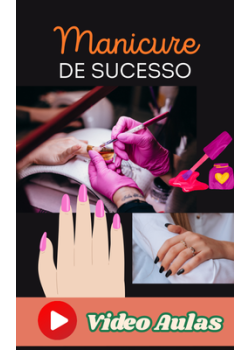 Manicure de Sucesso