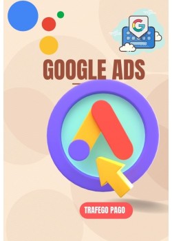 Ads Google