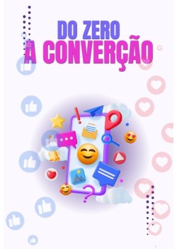 DO PONTO ZERO A CONVERSÃO