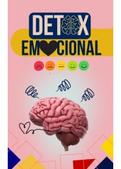 Detox Emocional