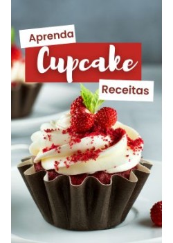 Aprenda Cupcake