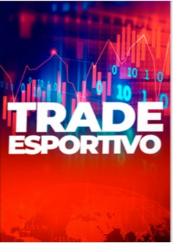 Trade Esportivo