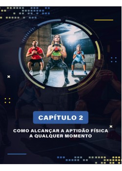 Cardio Fitness