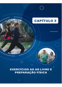 Cardio Fitness