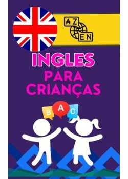 INGLÊS INFANTIL