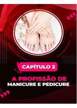 Elite das Manicures