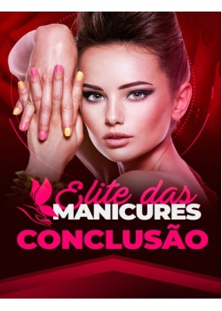 Elite das Manicures