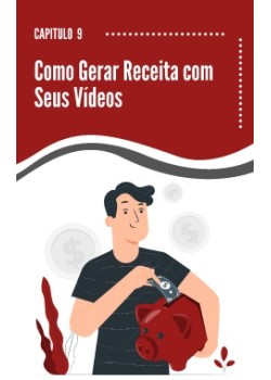 AUTORIDADE NO YOUTUBE