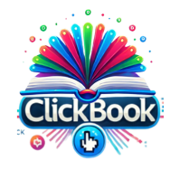 Clickbook